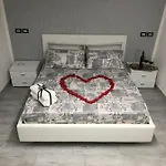 Short Lets Lulu Apartman Ercolano