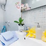 Apartman Short Lets Lulu Ercolano