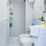 Apartman Short Lets Lulu *