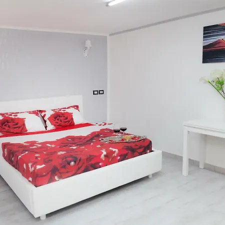 Short Lets Lulu Apartment *